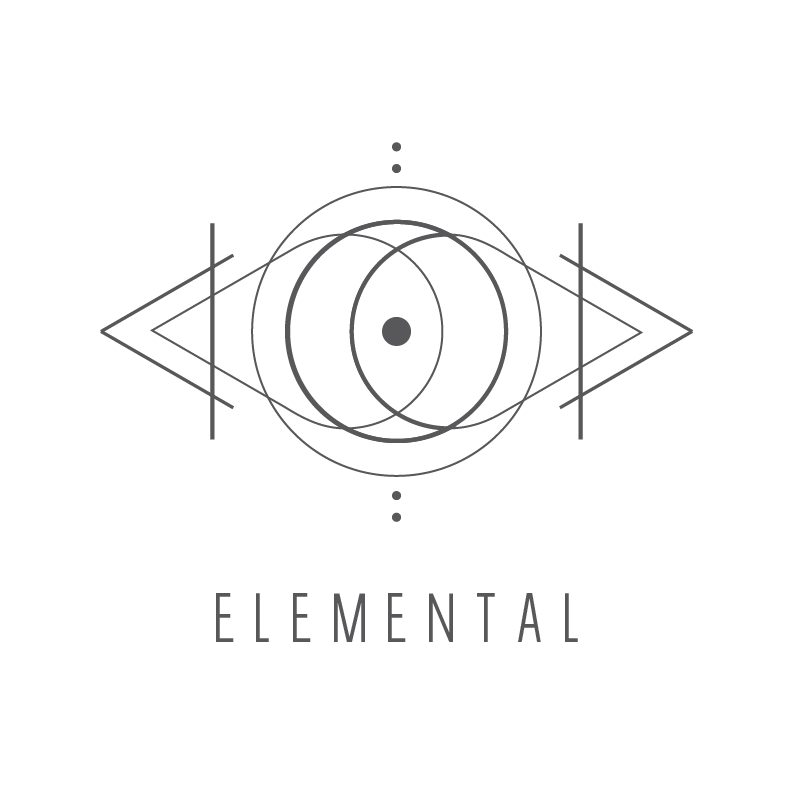 Elemental Studio