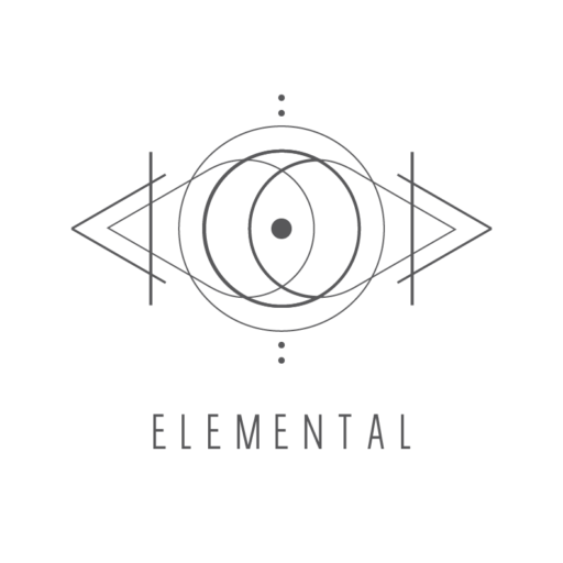 Elemental Studio